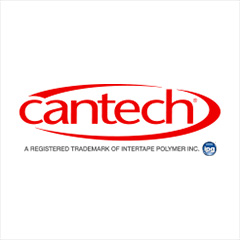 IPG C/O CANTECH                    